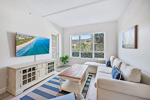1203 Town Center Dr #201 Photo 1