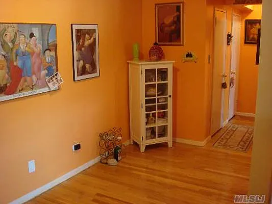 Sold by Douglas Elliman | media 15