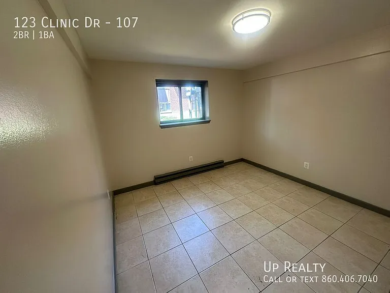 123 Clinic Dr #107 — Photo 5