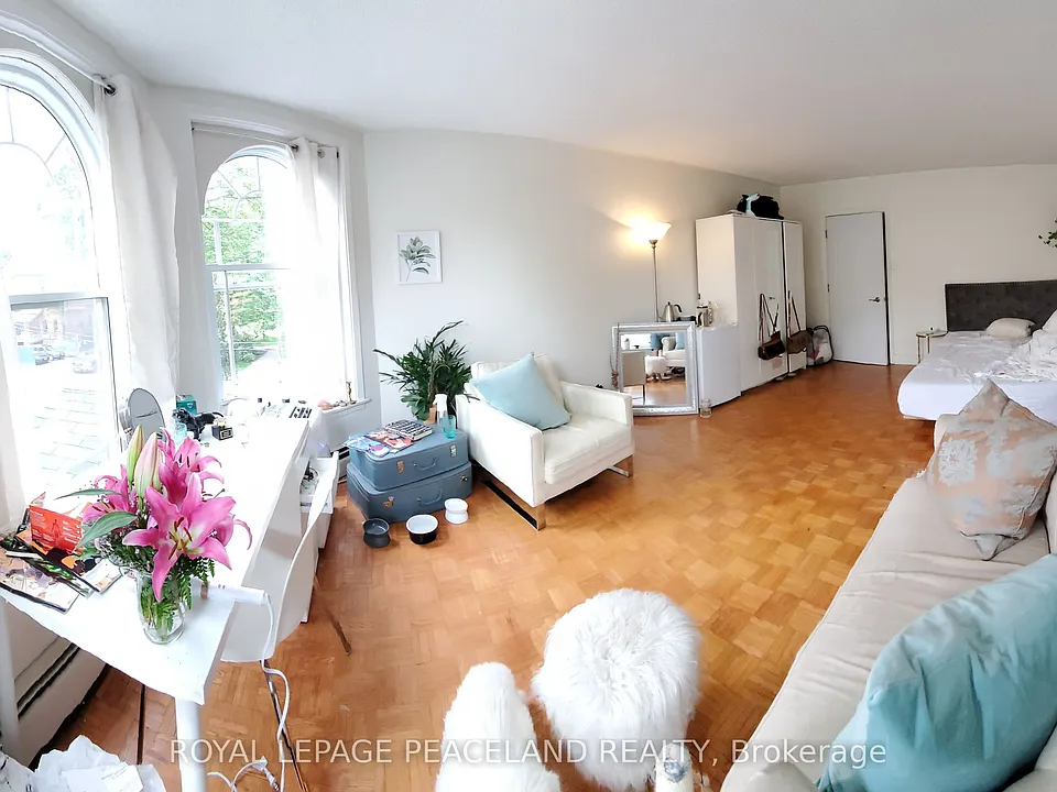 63 Madison Ave #2