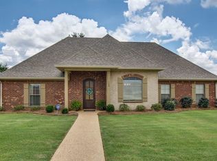 368 Towne St, Brandon, MS 39042