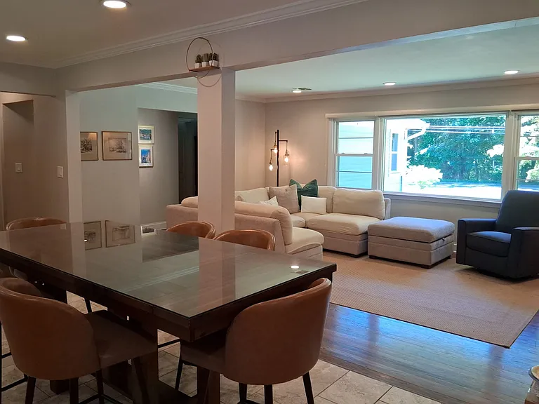 265 Cuba Hill Rd — Photo 6