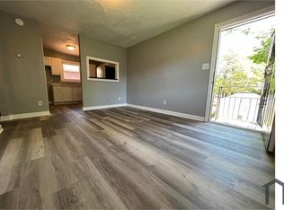 592 Cooper St SW #5, Atlanta, GA 30312