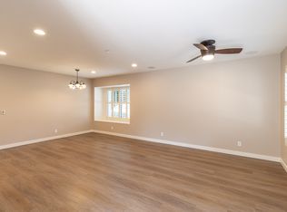 619 Monterey Ave APT A, Monrovia, CA 91016