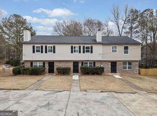 1107 Cousins Rd, Woodstock, GA 30188