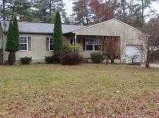 1040 1st Ave, Toms River, NJ
