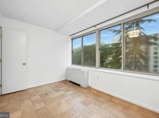 922 24th St NW APT 504, Washington, DC 20037