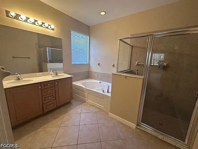 3320 Midship Dr — Photo 16