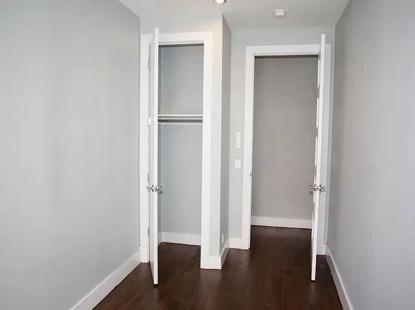 89 Ralph Avenue image 7 of 7