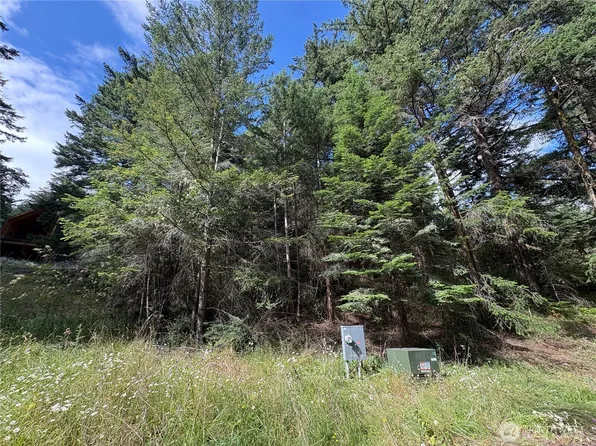 0 XXX Rosario Road Lot 14, Orcas Island, WA 98245