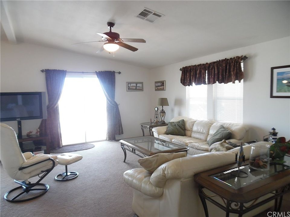2nd image of 12368 Emery Dr