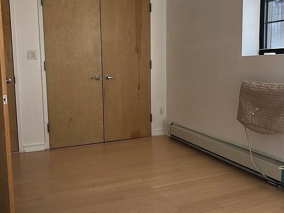 5th image of 504 Franklin Ave #1A