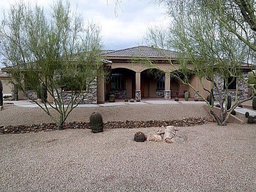 2nd image of 31527 N 48th St