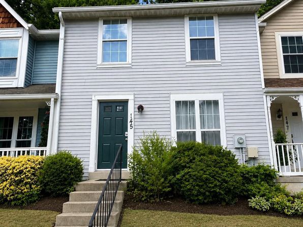 145 Wood Duck Cir