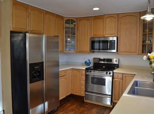 552 Mount Tabor Rd, Oxford, GA 30054