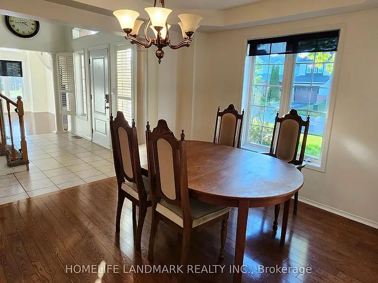 49 Inlet Bay Dr — Photo 9