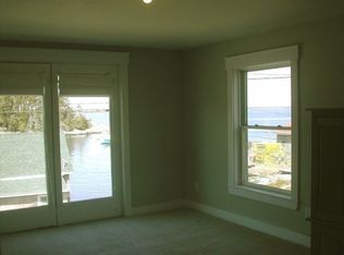 29 Carrying Place Rd, Phippsburg, ME 04562