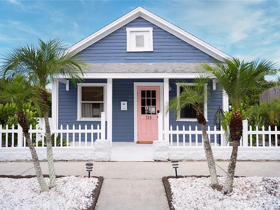 1st image of 315 HOPE STREET