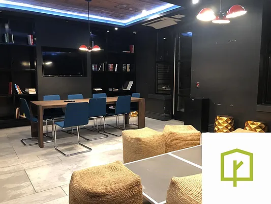 Rented by Rentopia | media 39