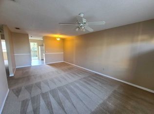 7100 Ponce De Leon Ave #11174310, Jacksonville, FL 32217