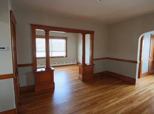 101 Oakland St, Malden, MA 02148
