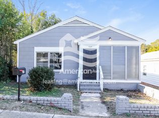 507 Delano St, Augusta, GA 30904