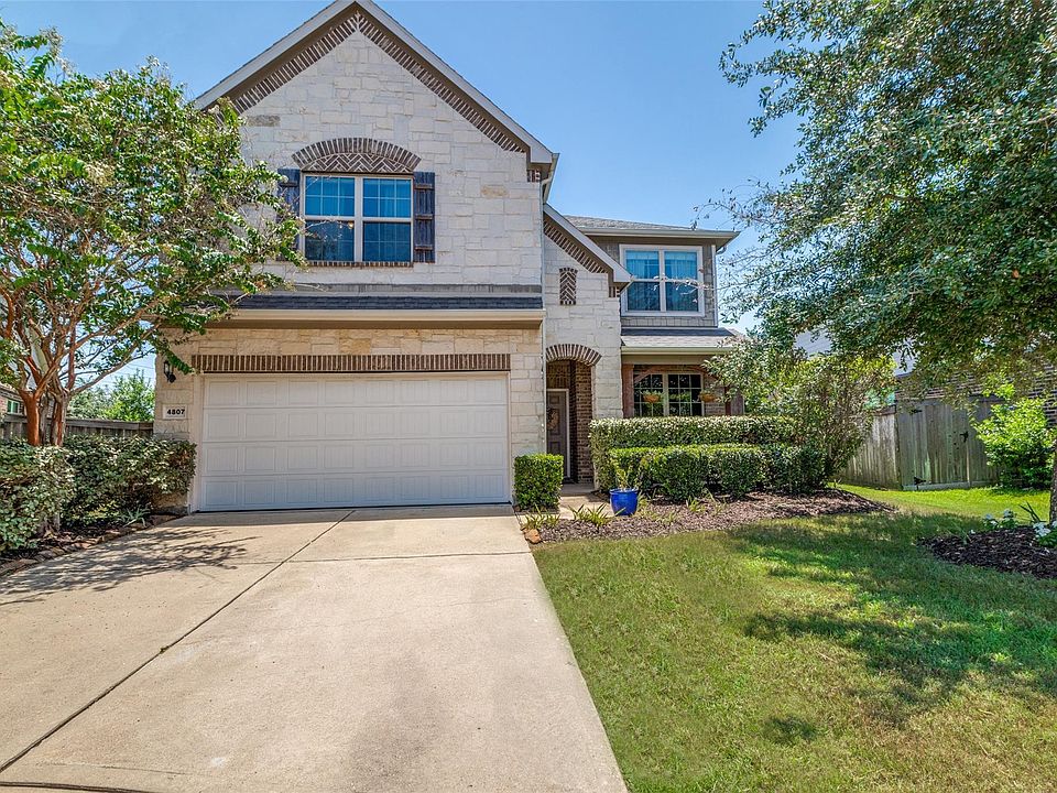 1st image of 4807 Guster Dr