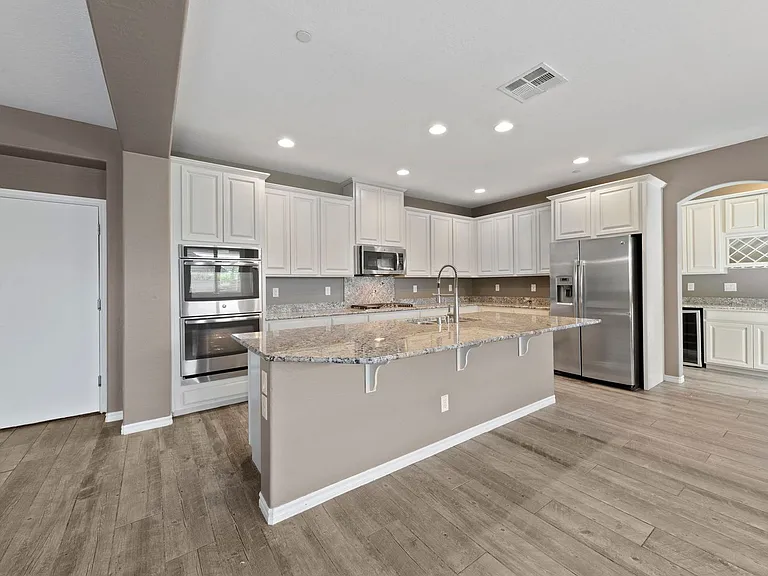 224 Viale Aventino — Photo 16