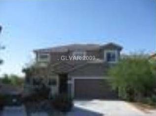 2nd image of 9192 Raccoon Creek Ln