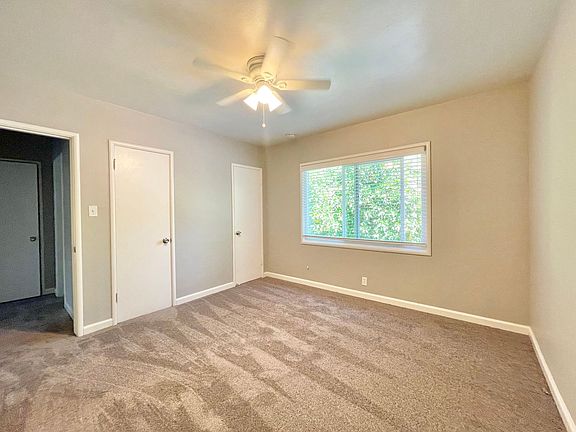 5th image of 1731 N St #3