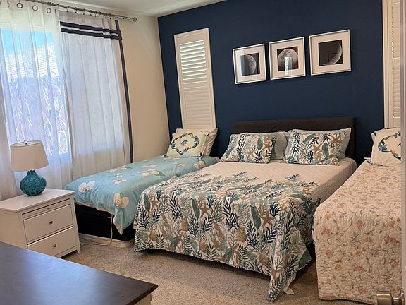 5th image of 413 E Gouda Ct