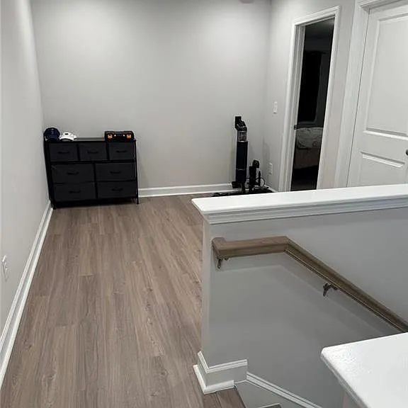 1919 Allagash Ln NW — Photo 15