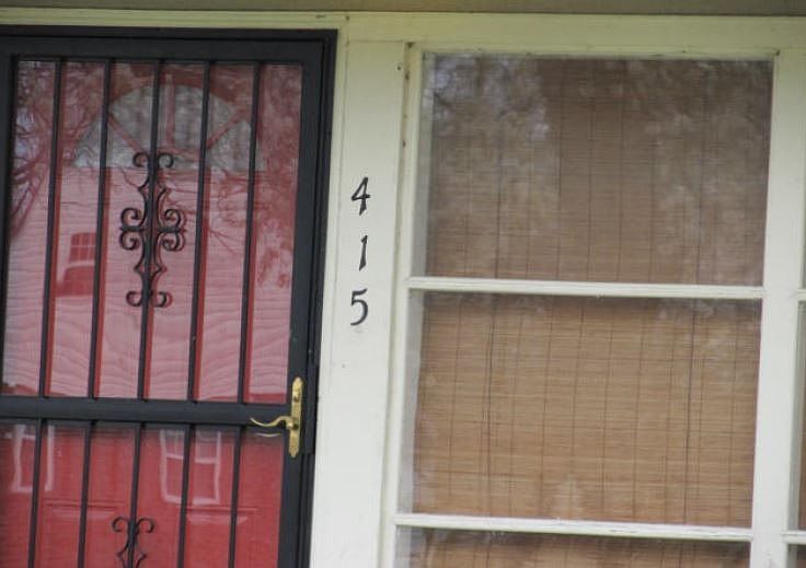 2nd image of 415 Ingram Blvd