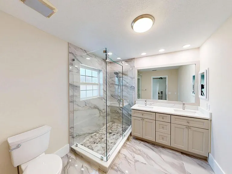 11497 Anhinga Dr — Photo 8