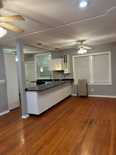 Floor plan 3104-1