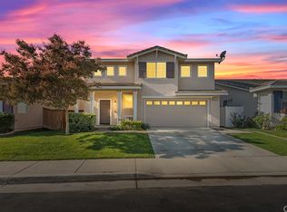 1254 Lakeport Ln, Corona, CA 92881