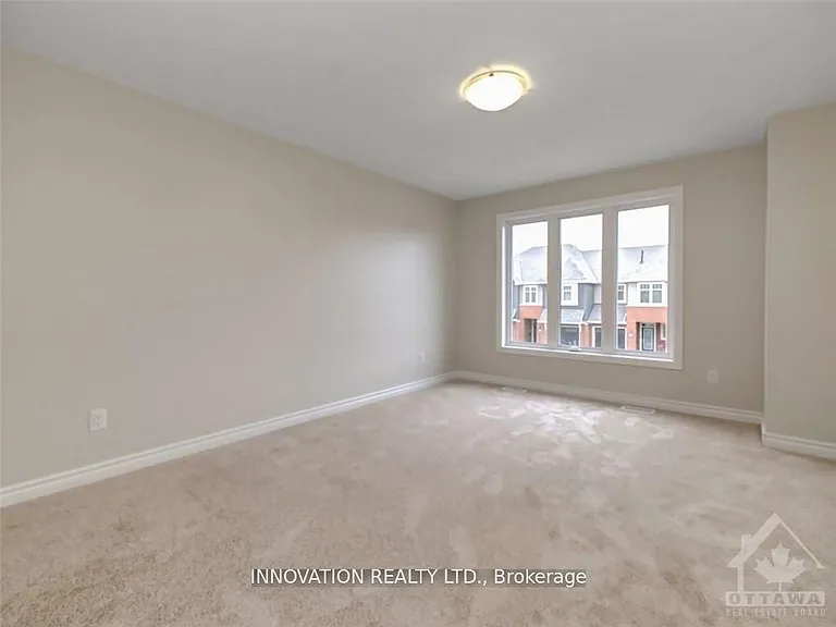 502 Muscari St — Photo 17