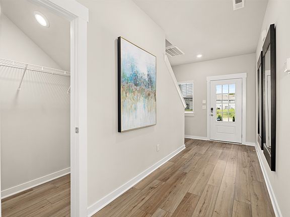 3rd image of 2360 Robert Gwynne Dr Lot 82