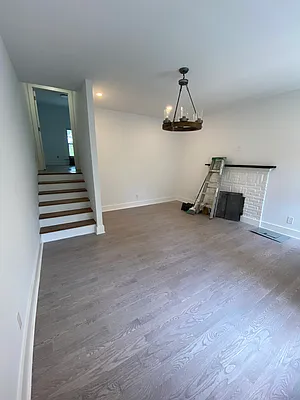 Rented by Sassouni Management | media 15