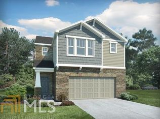 3325 Morgan Rd #38A, Buford, GA 30519