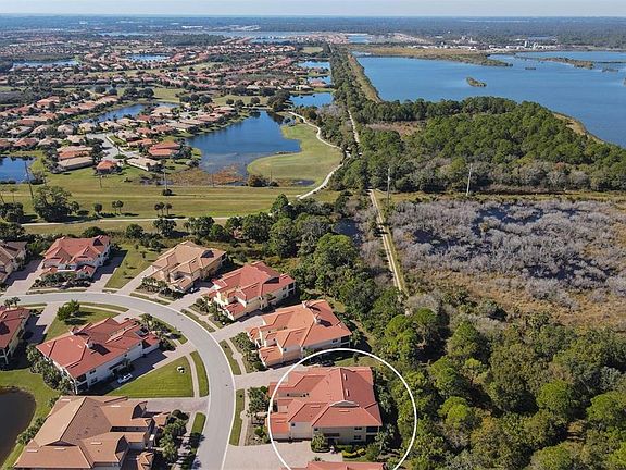 5th image of 170 Bella Vista Ter #20B