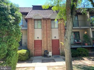 830 Putnam Blvd #B, Wallingford, PA 19086