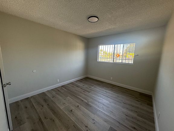 5th image of 732 W Imperial Hwy APT 1