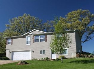 4731 Miess Rd, Dodgeville, WI 53533