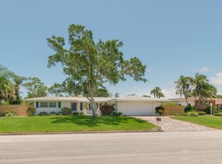 305 9th Ter, Indialantic, FL 32903