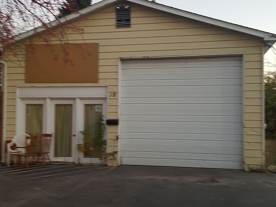 1st image of 18 Riverview St