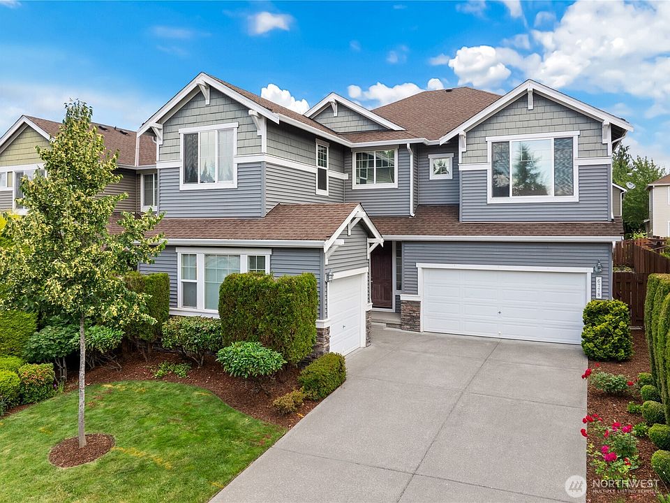 1st image of 6778 Montevista Drive SE