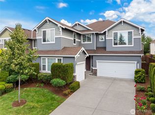 6778 Montevista Dr SE, Auburn, WA