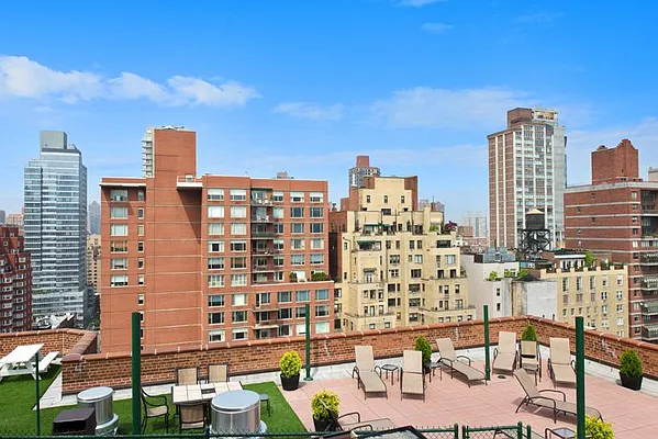 Sold by Keller Williams NYC | media 22