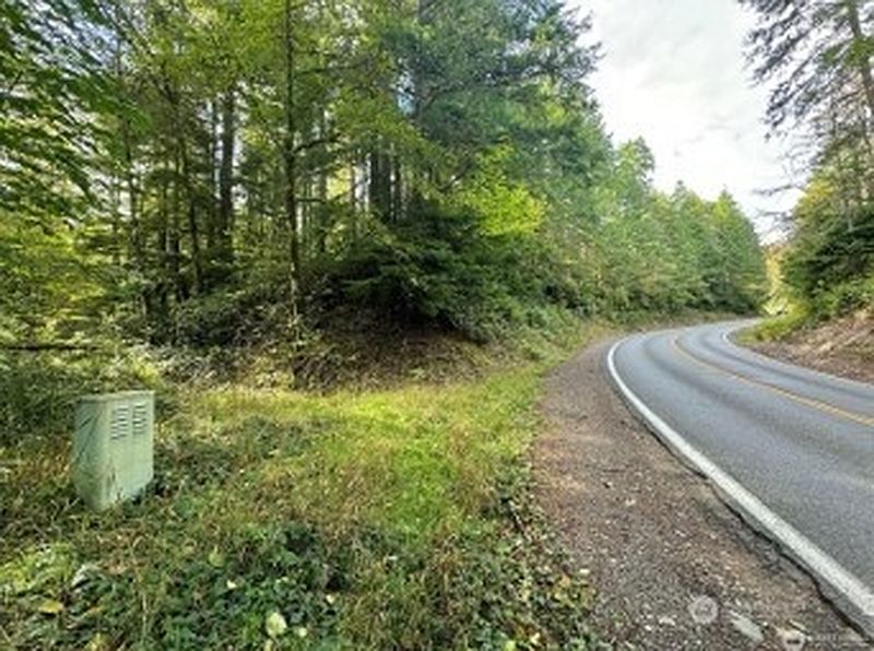 4th image of 1085 N lake cushman Road